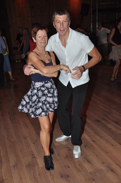 min 2013 09 15 station danse 089